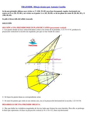 desarrollo-y-geodesicas-998