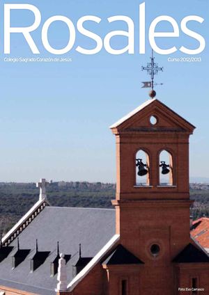 Rosales 2013