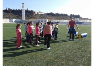 jornada piscina-charlas-nesquens