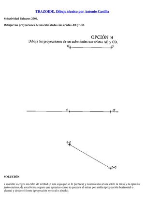 cubos-en-diedrico-992