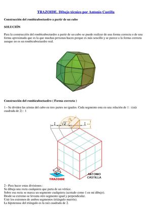 cubos-en-diedrico-996