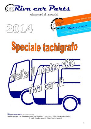 FAST CT TCH 01 2014
