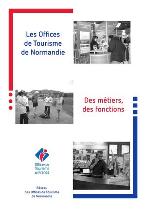guide fonctions OT Normandie
