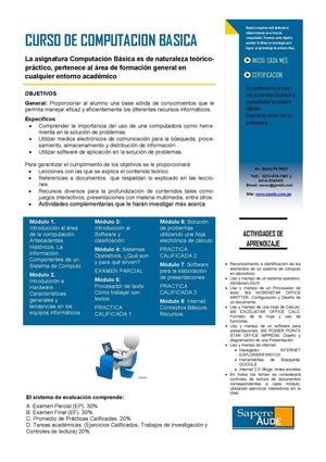 PORTADA CURSO SENA VIRTUAL - HERRAMIENTAS TIC -