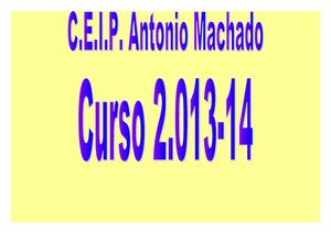 libroTUTORIAS2013-14