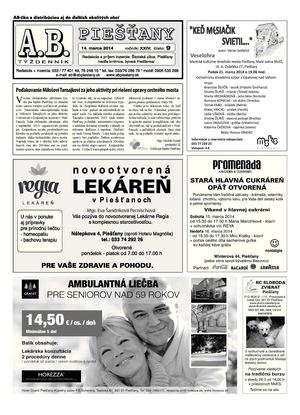 datovania dvaja chlapci, ktorí sa navzájom poznajú