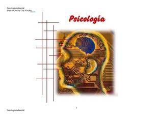 cuadro comparativo .......