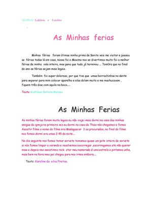 Consagração Sophia