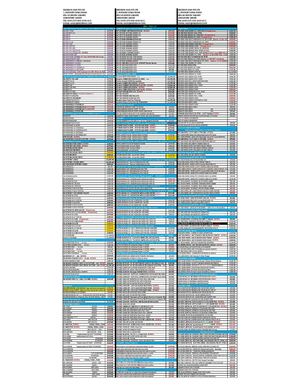 ASUS SOUND CARDS AND OPTICAL DRIVES