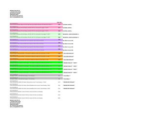CORSAIR POWERSUPPLY PSU