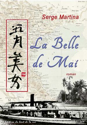 La Belle de Mai
