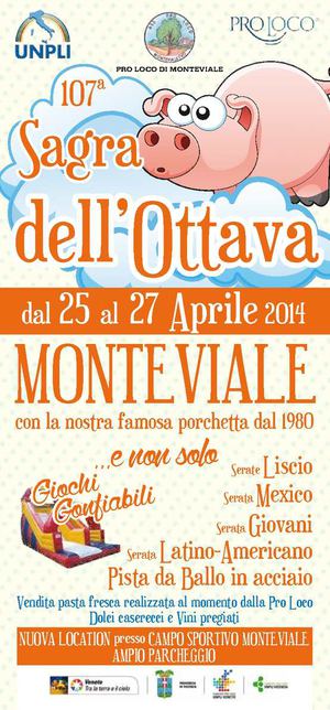 bozza libretto sagra ottava pasqua