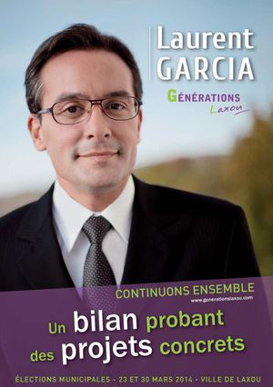 Calaméo - Un bilan probant des projets concrets