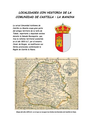 Viajar y comentar - 2014 / 08