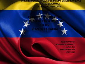 cuadro comparativo tarea 2