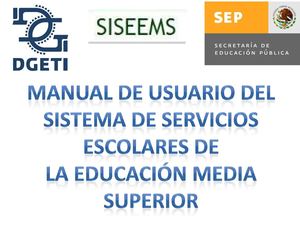 Manual descarga de calificaciones