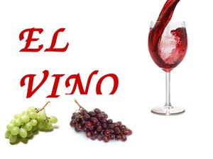 ABC DEL VINO