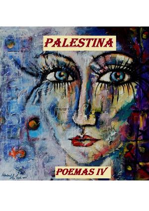 POEMAS IV Borrador II