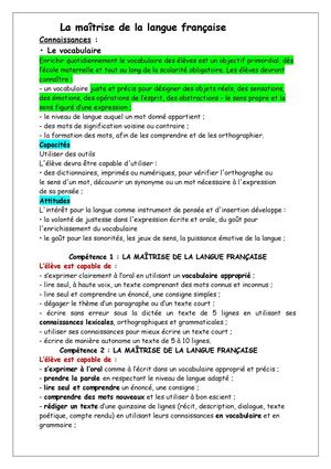 documentation (2)