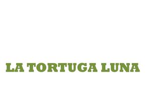 La Tortuga Luna