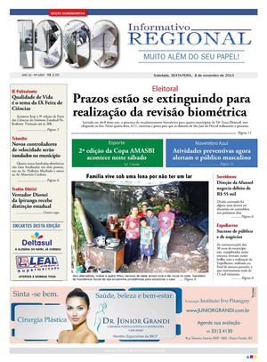 Informativo Regional_1000