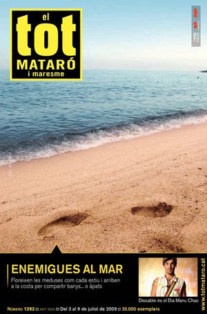 Get Tematica rajoles de bany de platja For Free Tematica Rajoles De Bany De Platja