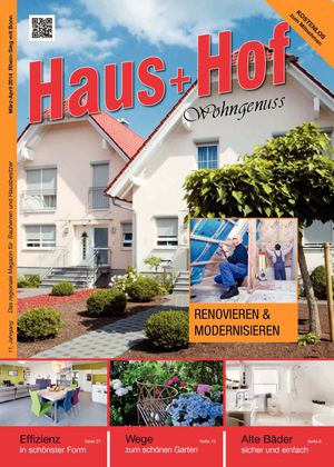 Haus+Hof RSK 2014-03