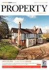 Property 21/03/2014