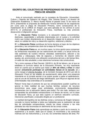 MANIFIESTO PROFESORADO DE E. FÍSICA 2014.pdf