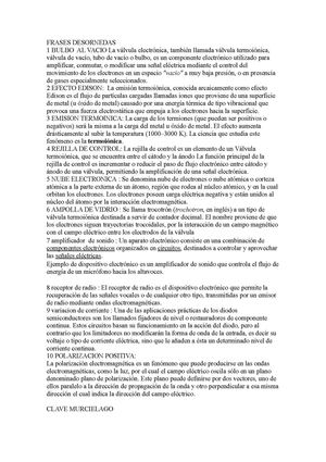 JOHAN CIFUENTES - DEIVID JIMENEZ 10-03