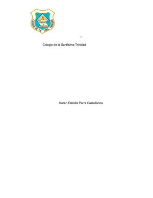 Hackers o Piratas Informaticos