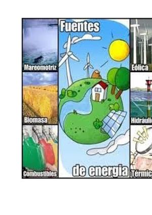 ENERGIA