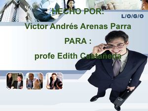 NUEVA GRAMATICA Y ORTOGRAFIA 10