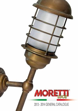 k-moretti-18.03.14