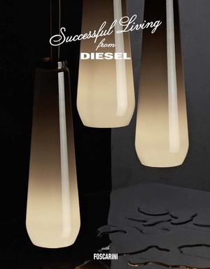 n-foscarini_diesel-18.03.14