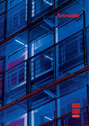 z-artemide_nord_light-18.03.14