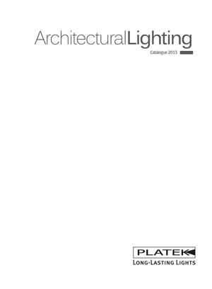 468_2022_2304_Fig1_HTML.jpg