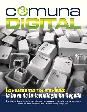 Técnicas de digitación