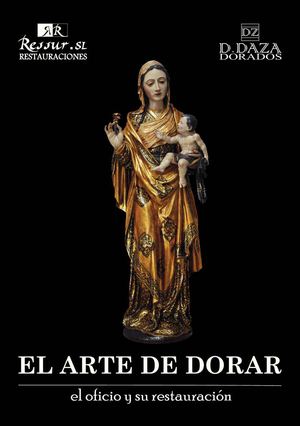 El Arte de Dorar