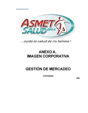 Manual Asmet Salud 