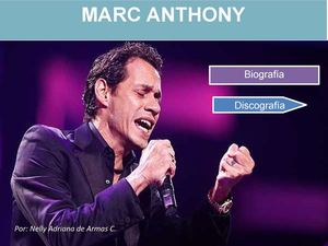 Marco Antonio Muñiz 