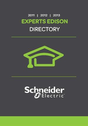 Directory Test avant print 