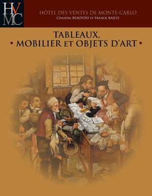 HVMC-vente MOA-12 avril