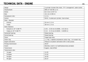 KTM-LC8-2009-990-SMR-tech-info