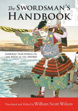 Swordsman's Handbook_PB