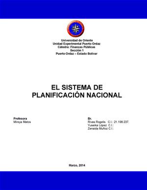 EMAS DE PRESUPUESTO PUBLICO.doc
