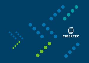 Herramientas Tecnológicas para Docentes