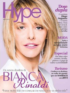 Revista-Hype-Ed30