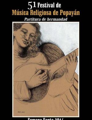 Rodrigo Valencia Quijano