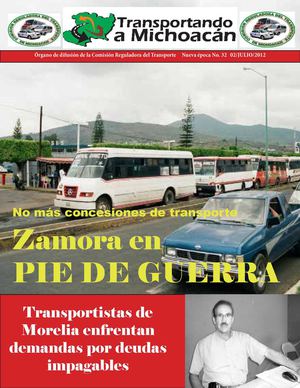 Zamora en pie de Guerra